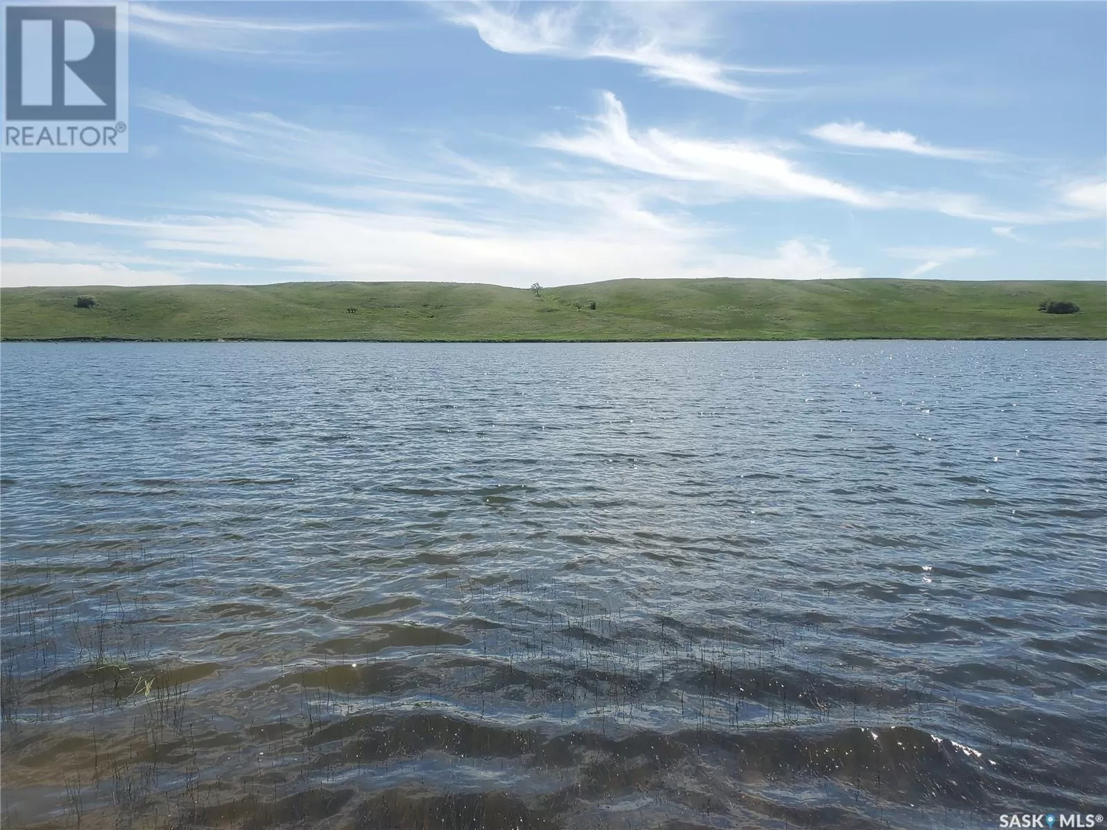 Mobile Home for rent: Danny Drive, Rock Ridge Rv Resort, Webb Rm No. 138, Saskatchewan S0N 2X0