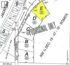 Unknown for rent: Days Beach Acres, Meota Rm No.468, Saskatchewan S0M 0L0