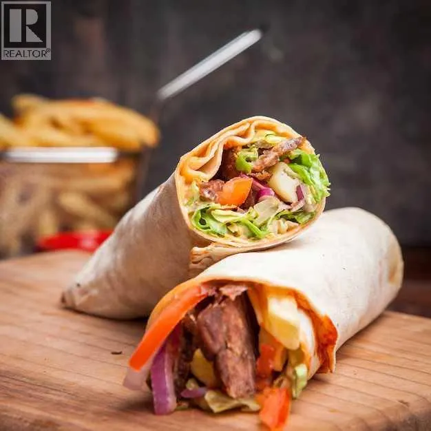 Retail for rent: Deli Ave, Calgary, Alberta T2E 7C4