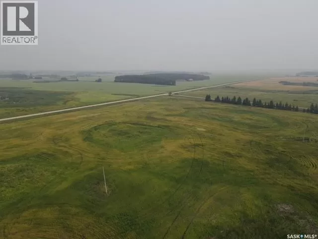 Unknown for rent: Derworiz Farm, Calder Rm No. 241, Saskatchewan S0A 0K0