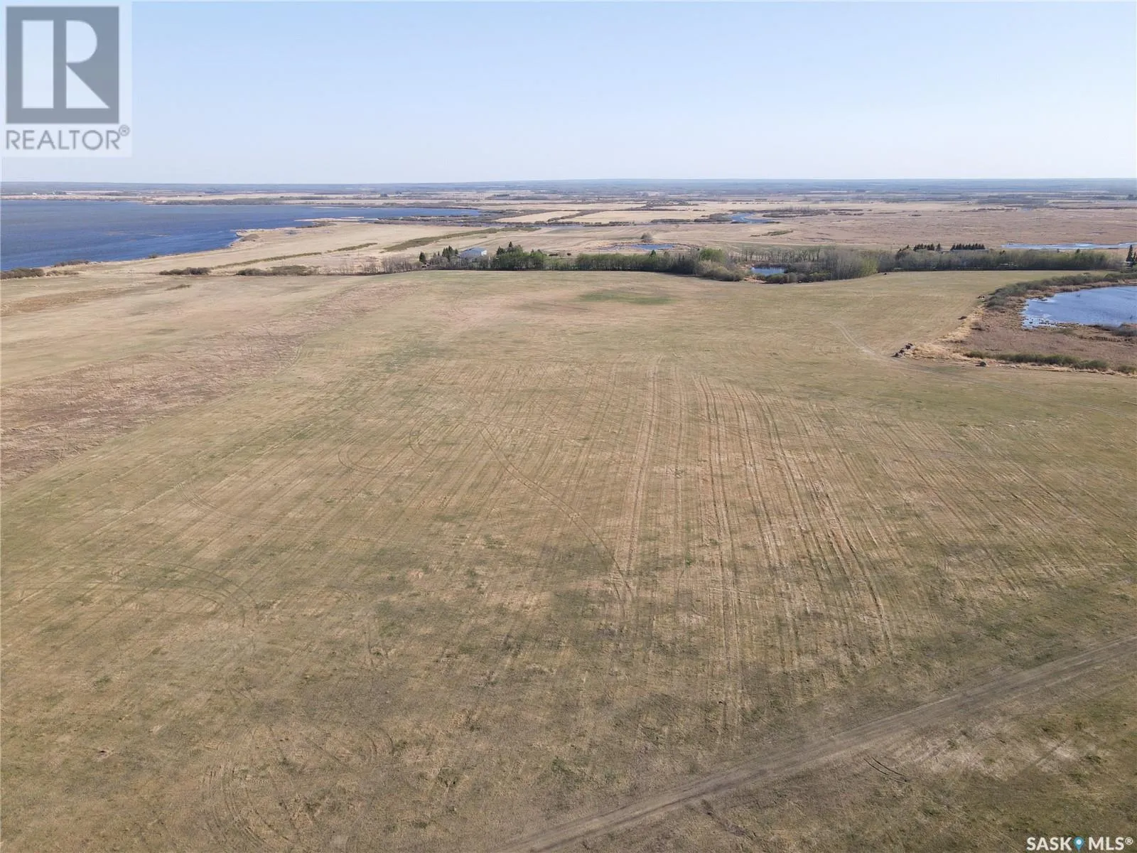 Unknown for rent: Development Opportunity, Meadow Lake, Saskatchewan S9X 1G9
