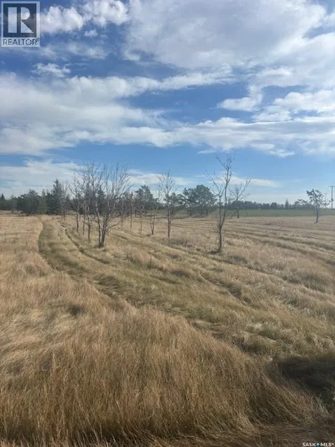 Unknown for rent: Dieter Martin Greenhouse Ltd., Langham, Saskatchewan S0K 2L0