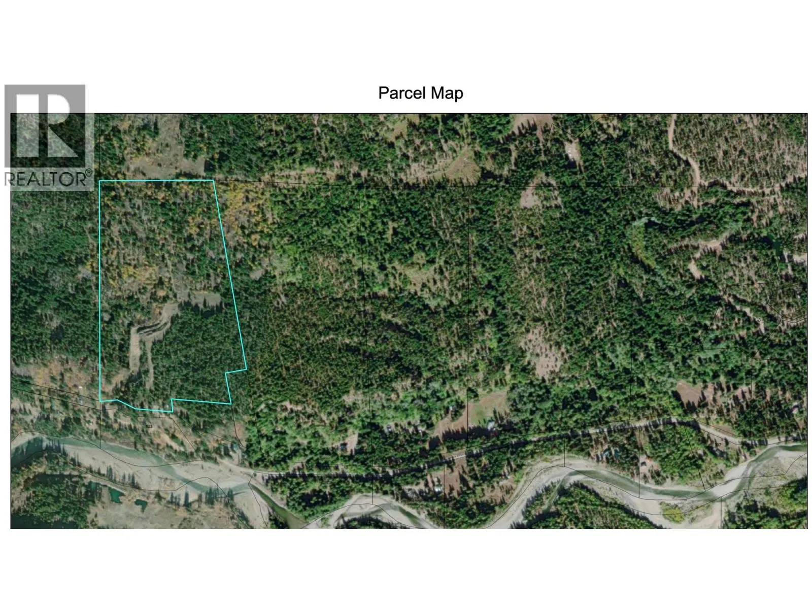 Other for rent: District Lot 405 River Rd Road Lot# A, Tulameen, British Columbia V0X 1W0