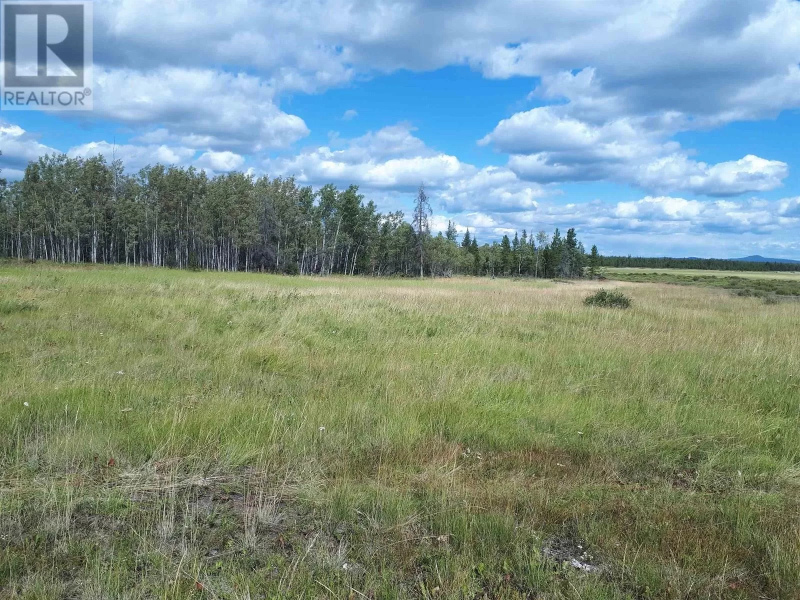 Dl 1771 Puntzi Lake Road, Chilcotin, British Columbia V0L 1H0