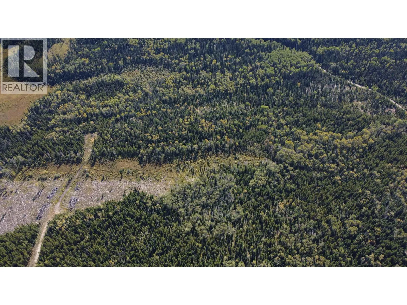 Dl 4185 Kaykay Forest Service Road, Prince George, British Columbia V2K 5N2