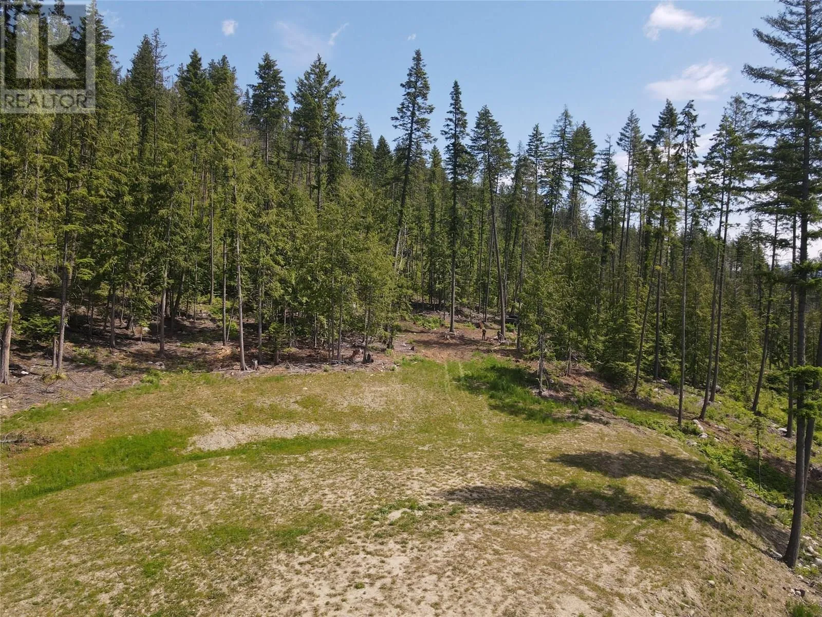 Other for rent: Dl 7620 Rogers Road, Balfour, British Columbia V1L 6S6