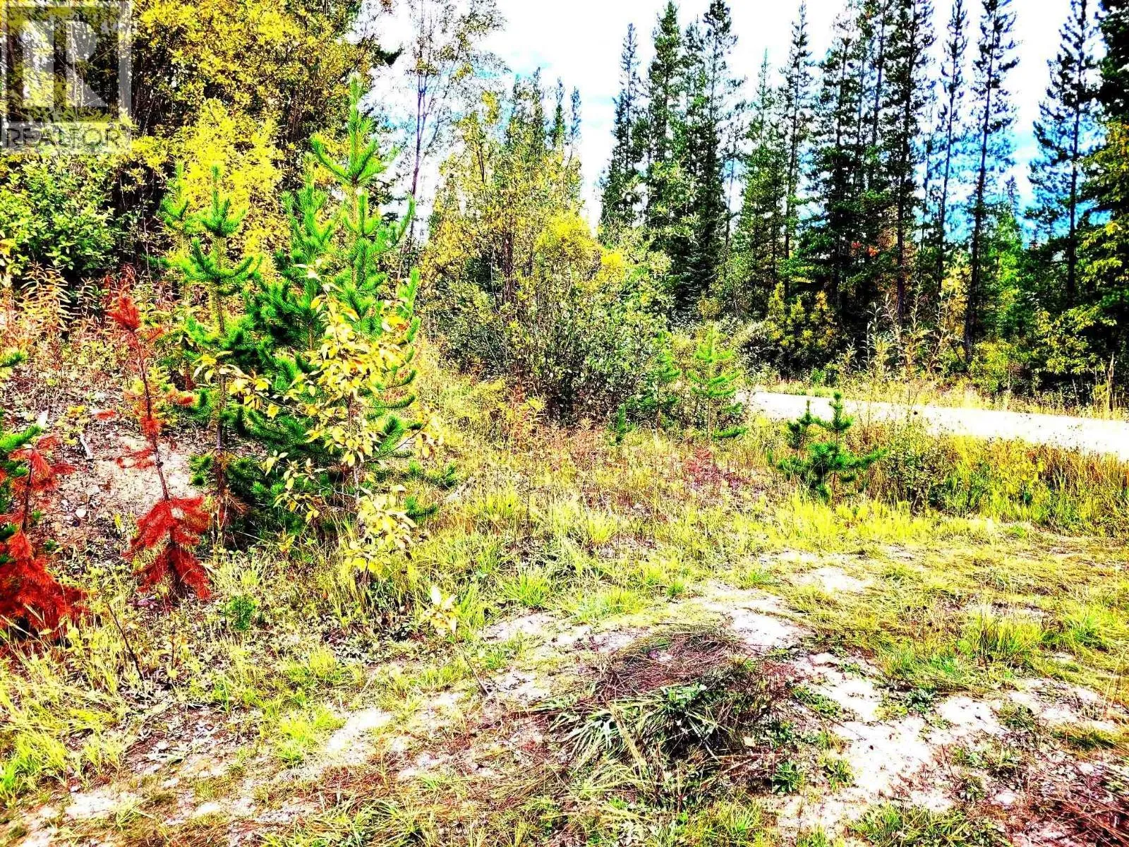 Dl 962 27 Highway, Fort St. James, British Columbia V0J 1P0