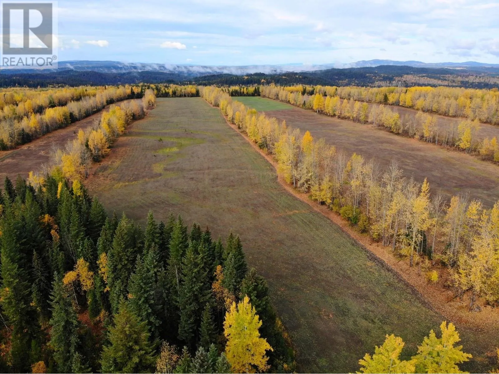 Dl4905 Day Road, Horsefly, British Columbia V0L 1L0