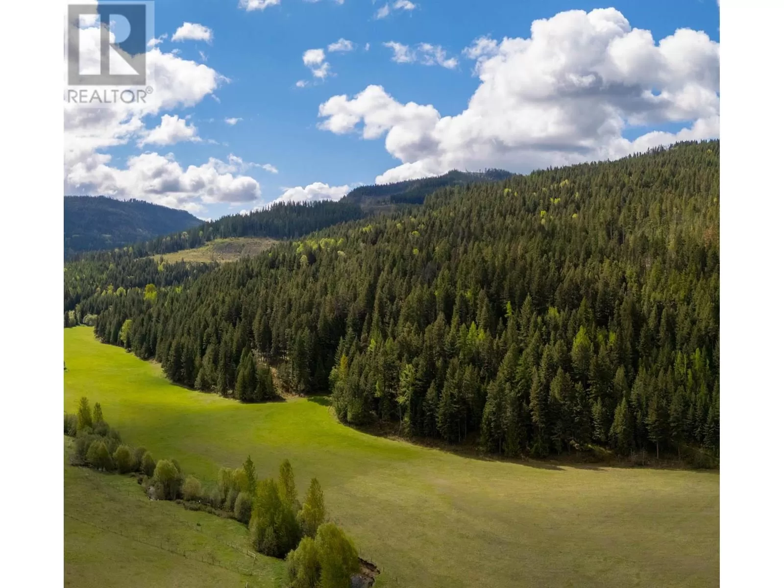 Other for rent: Dl5135 Highway 33 E Highway, Kelowna, British Columbia V1P 1K2