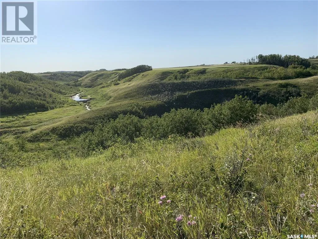 Unknown for rent: Dolezal Land, Blaine Lake Rm No. 434, Saskatchewan S0J 0J0