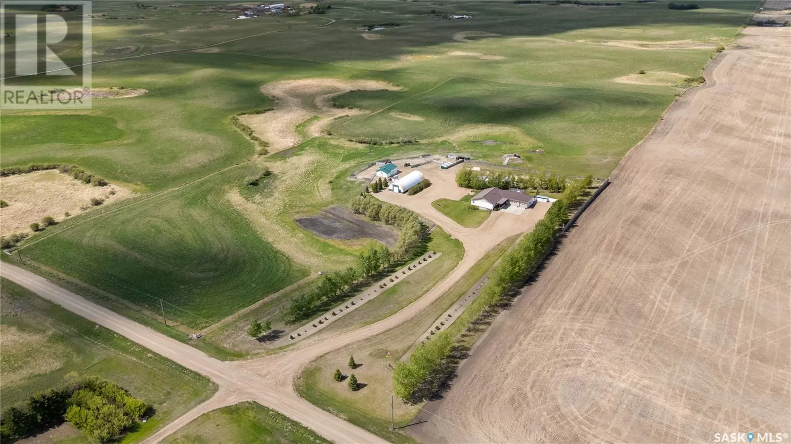 House for rent: Double 