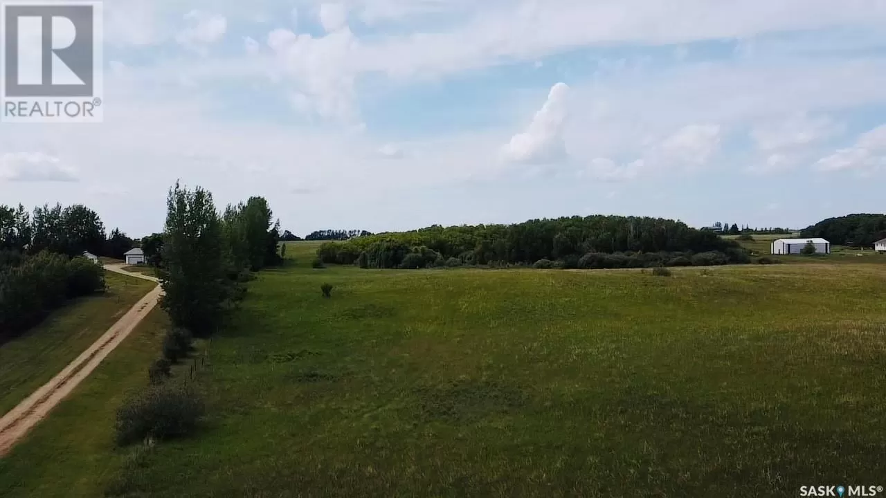 Unknown for rent: Downey Acreage Site, Blucher Rm No. 343, Saskatchewan S7K 1P3