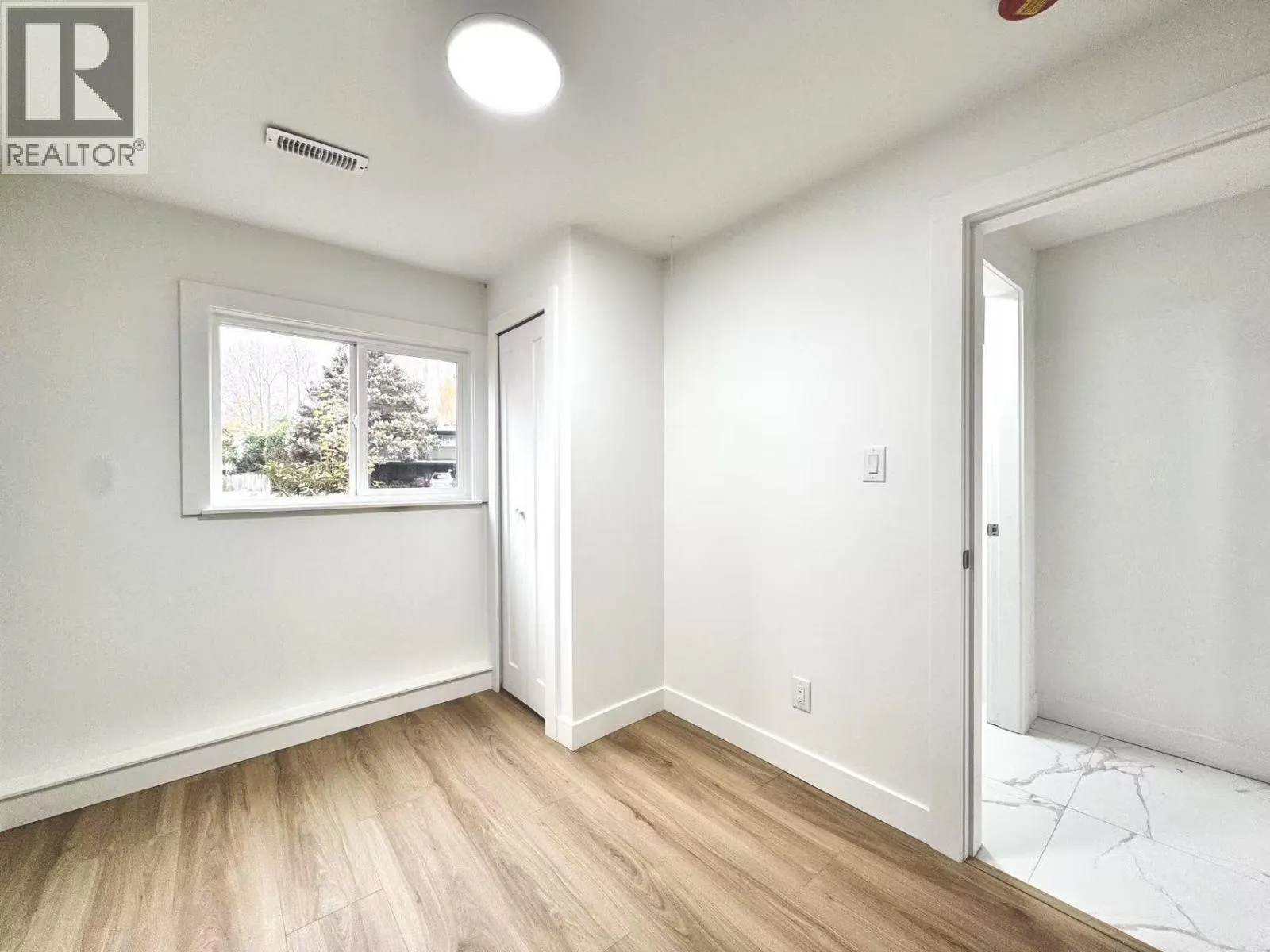 House for rent: Downstairs 4720 Ashbury Place, Delta, British Columbia V4K 2N6