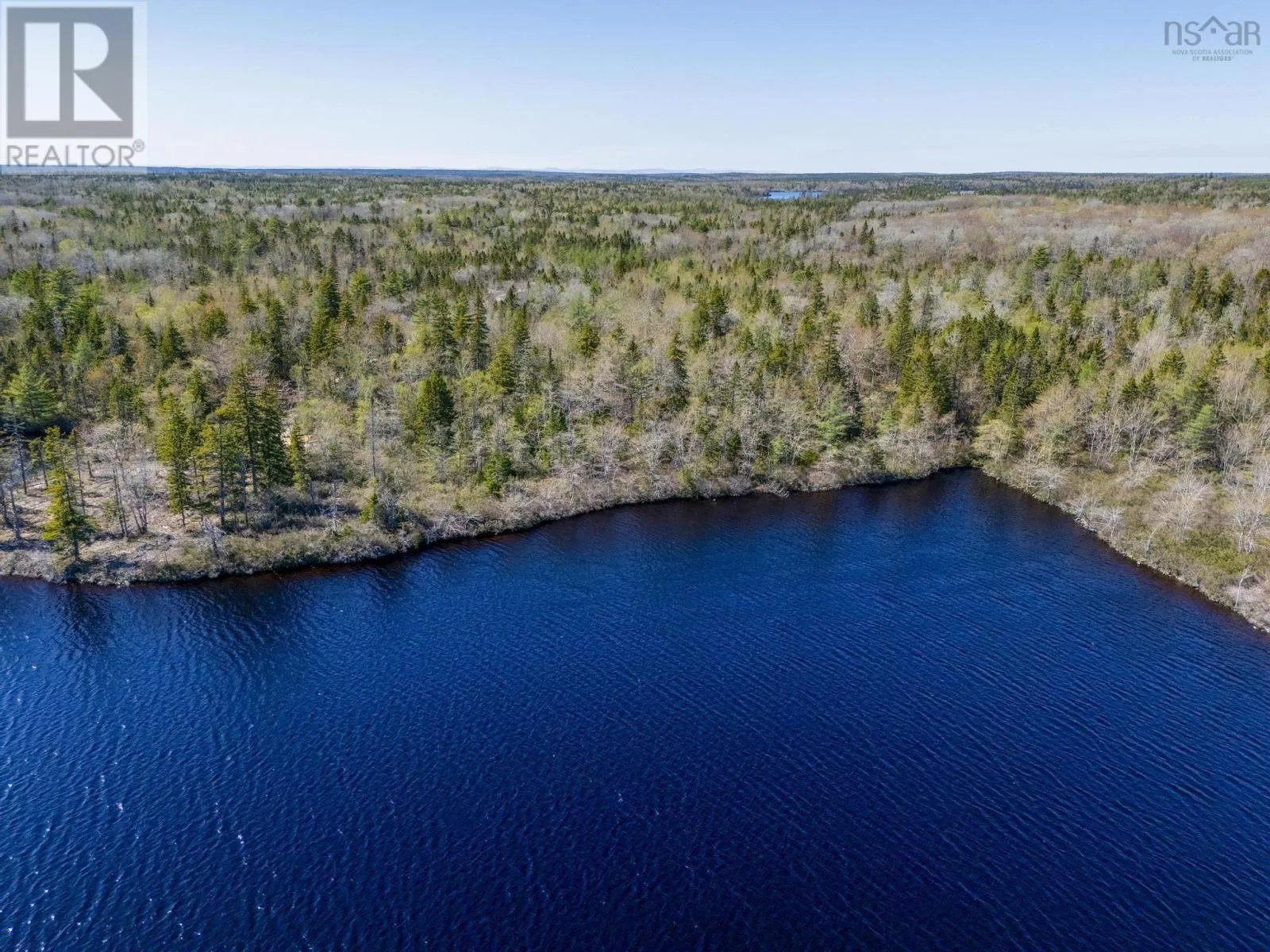 Dp-11 Racoon Lane, Gavelton, Nova Scotia B0W 3M0