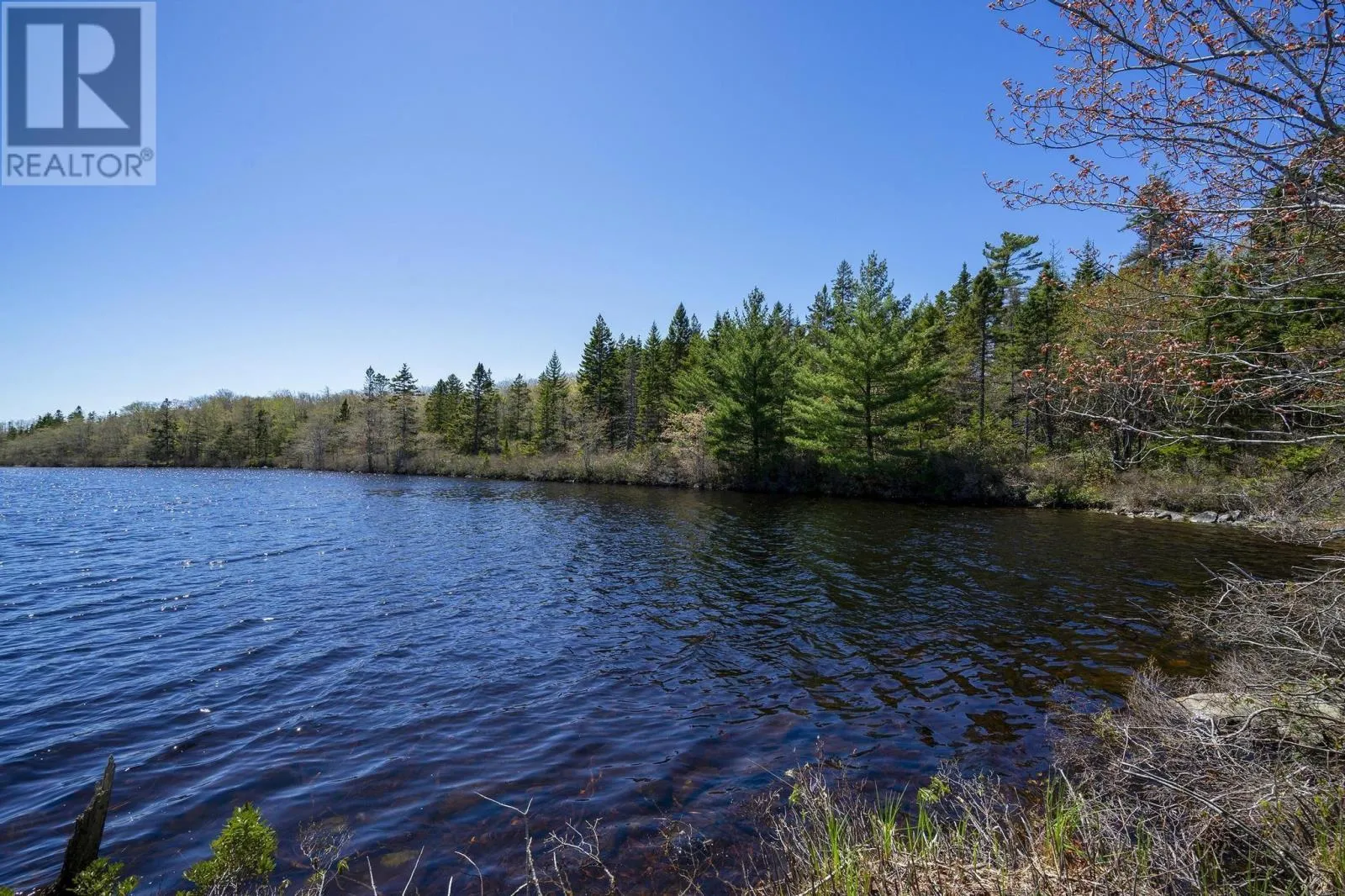 Dp-9 Eagle Road, Gavelton, Nova Scotia B0W 3M0