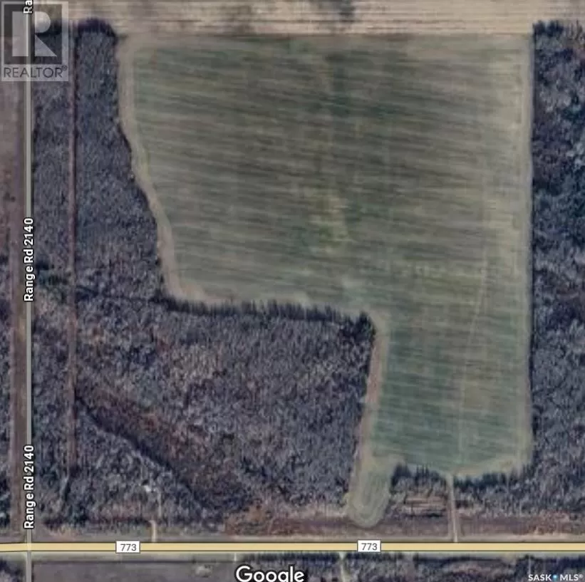 Unknown for rent: Duesener Land, Barrier Valley Rm No. 397, Saskatchewan S0E 1T0