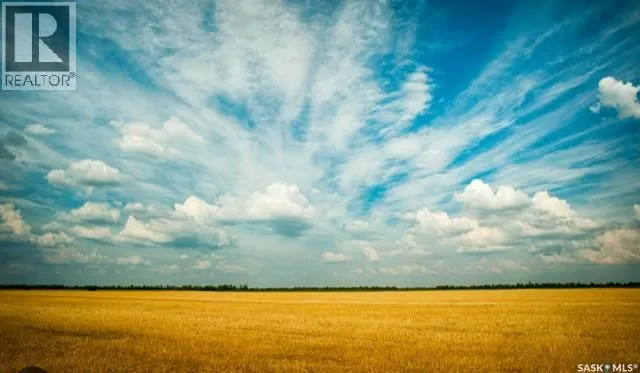 Unknown for rent: Dufault Land, Lake Lenore Rm No. 399, Saskatchewan S0K 2J0