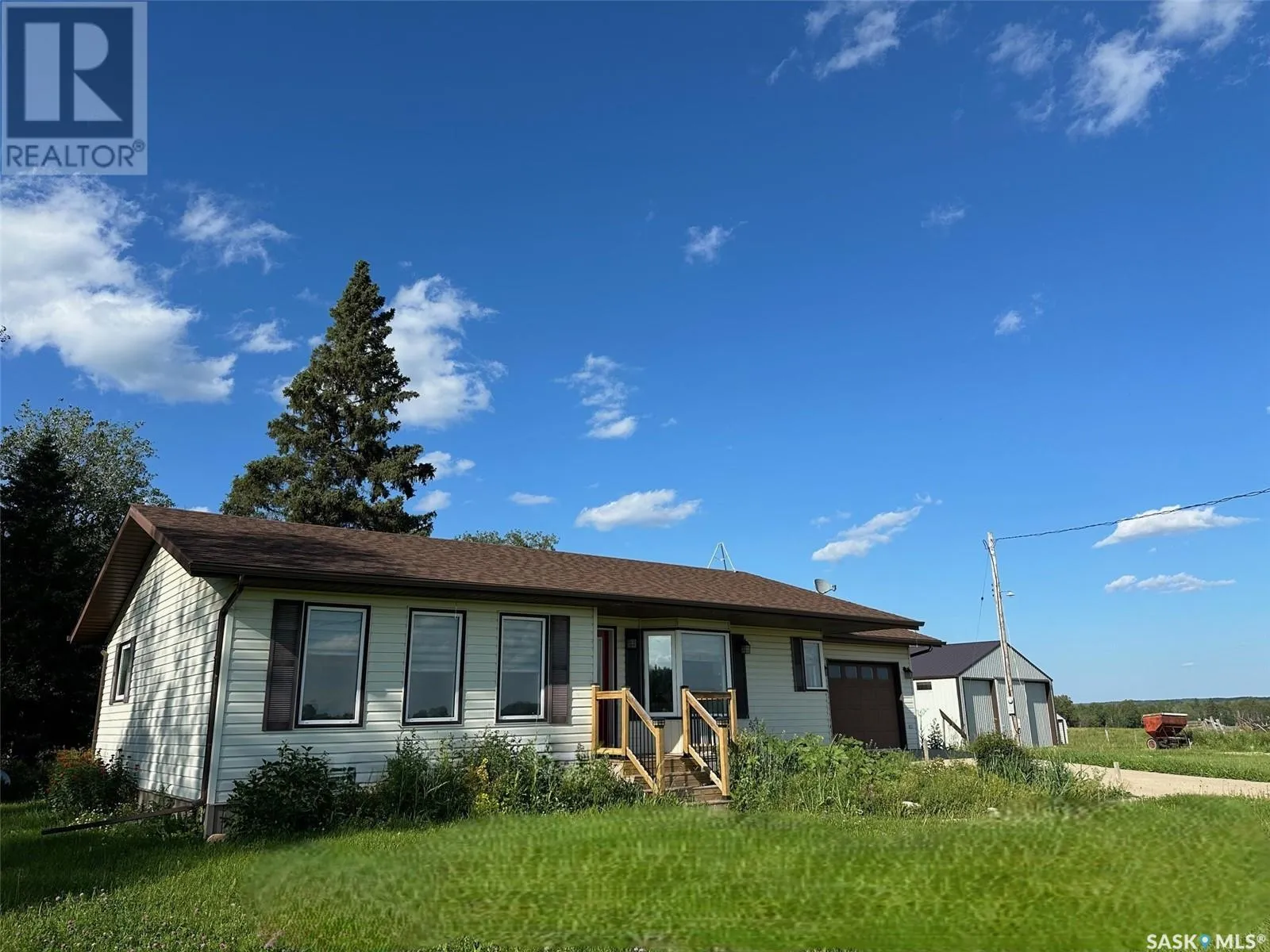 House for rent: Dunbar Hawke, Preeceville Rm No. 334, Saskatchewan S0E 0Y0