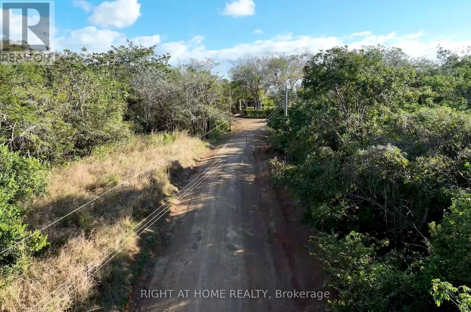 E08 - 1 Playa Lagarto Road, Costa Rica, Ontario