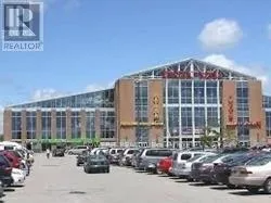 E6abc - 4300 Steeles Avenue E, Markham, Ontario L3R 0Y5