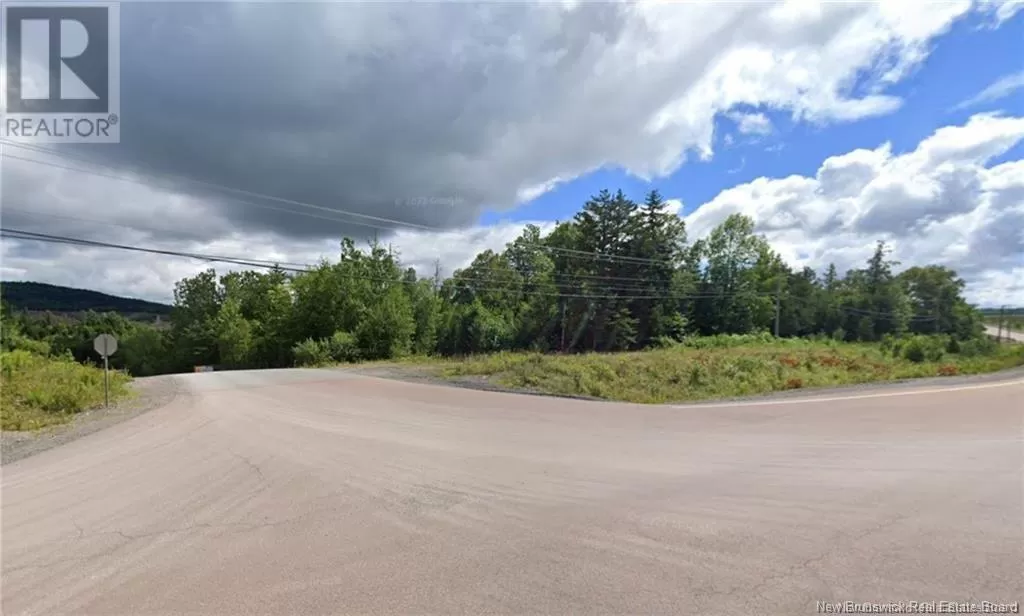 Eagle Rock Road, Welsford, New Brunswick E5K 3J9