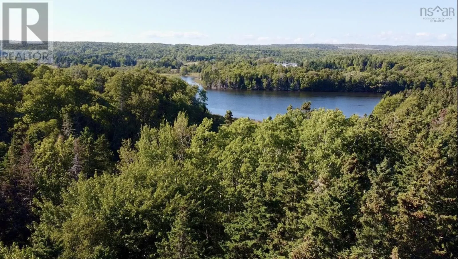 East Bay Highway, East Bay, Nova Scotia B1J 1A3