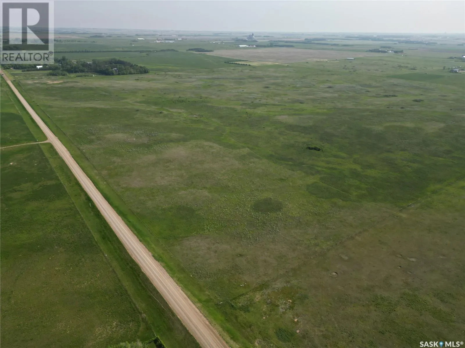 Edenwold No. 158, 160 Acres, Edenwold Rm No. 158, Saskatchewan S0G 0E0
