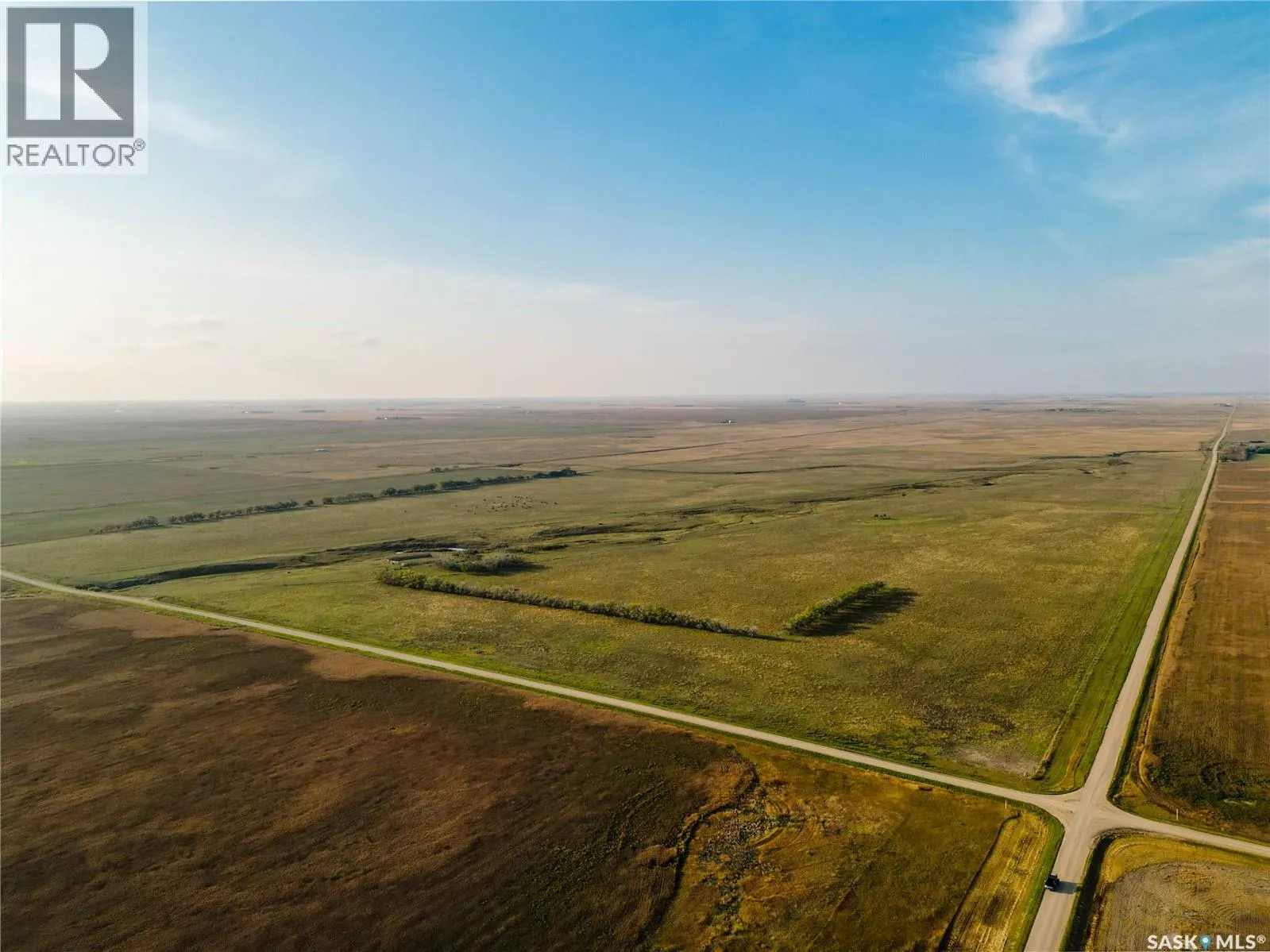 Unknown for rent: Ehman 2 Quarters, Sarnia Rm No. 221, Saskatchewan S0G 3C0