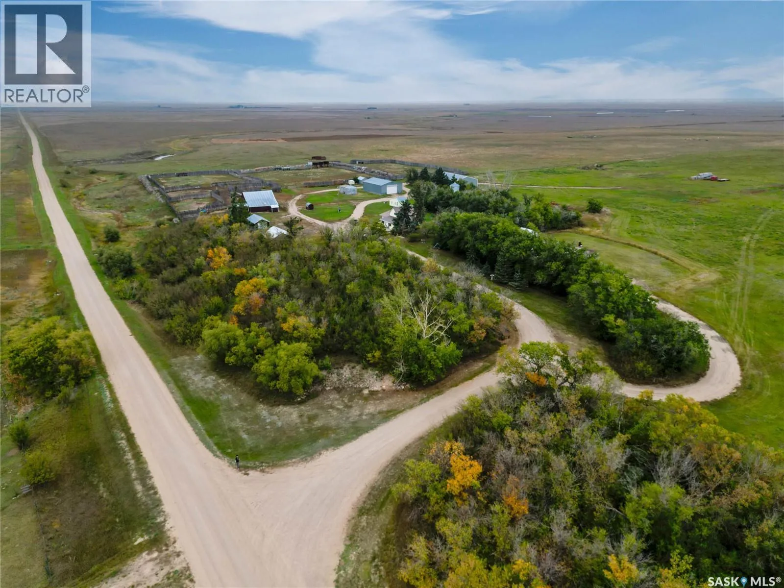 Unknown for rent: Ehman Home Quarter, Sarnia Rm No. 221, Saskatchewan S0G 3C0