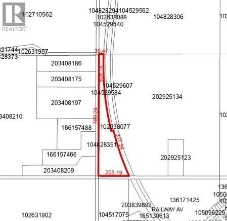Unknown for rent: Elbow Lots, Elbow, Saskatchewan S0H 1J0