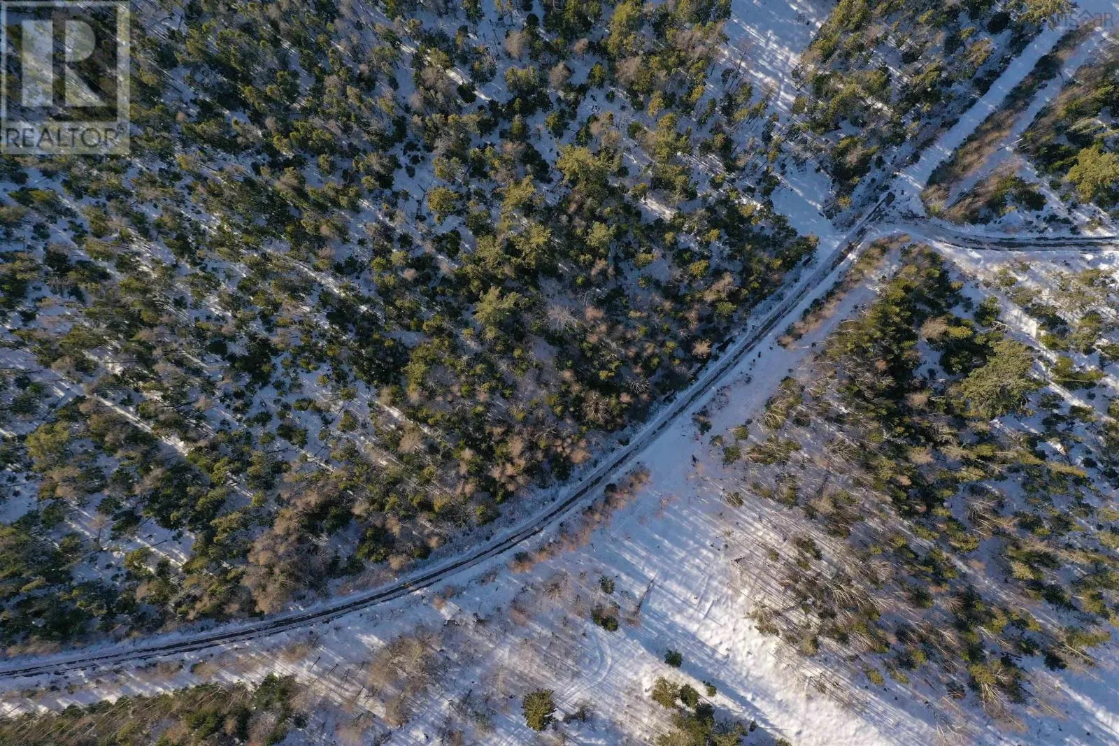 Emerald Drive|emerald Estates, Whycocomagh Portage, Nova Scotia B0E 3M0