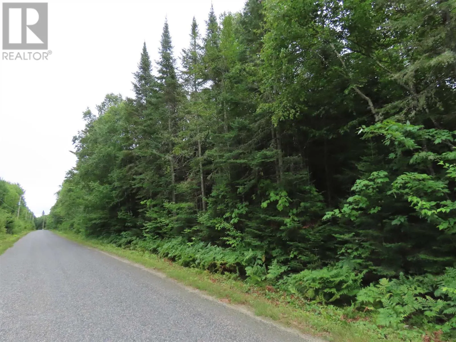 Ept Of W1/2 Sec 27 Marlette Dr, Havilland, Ontario P0S 1E0