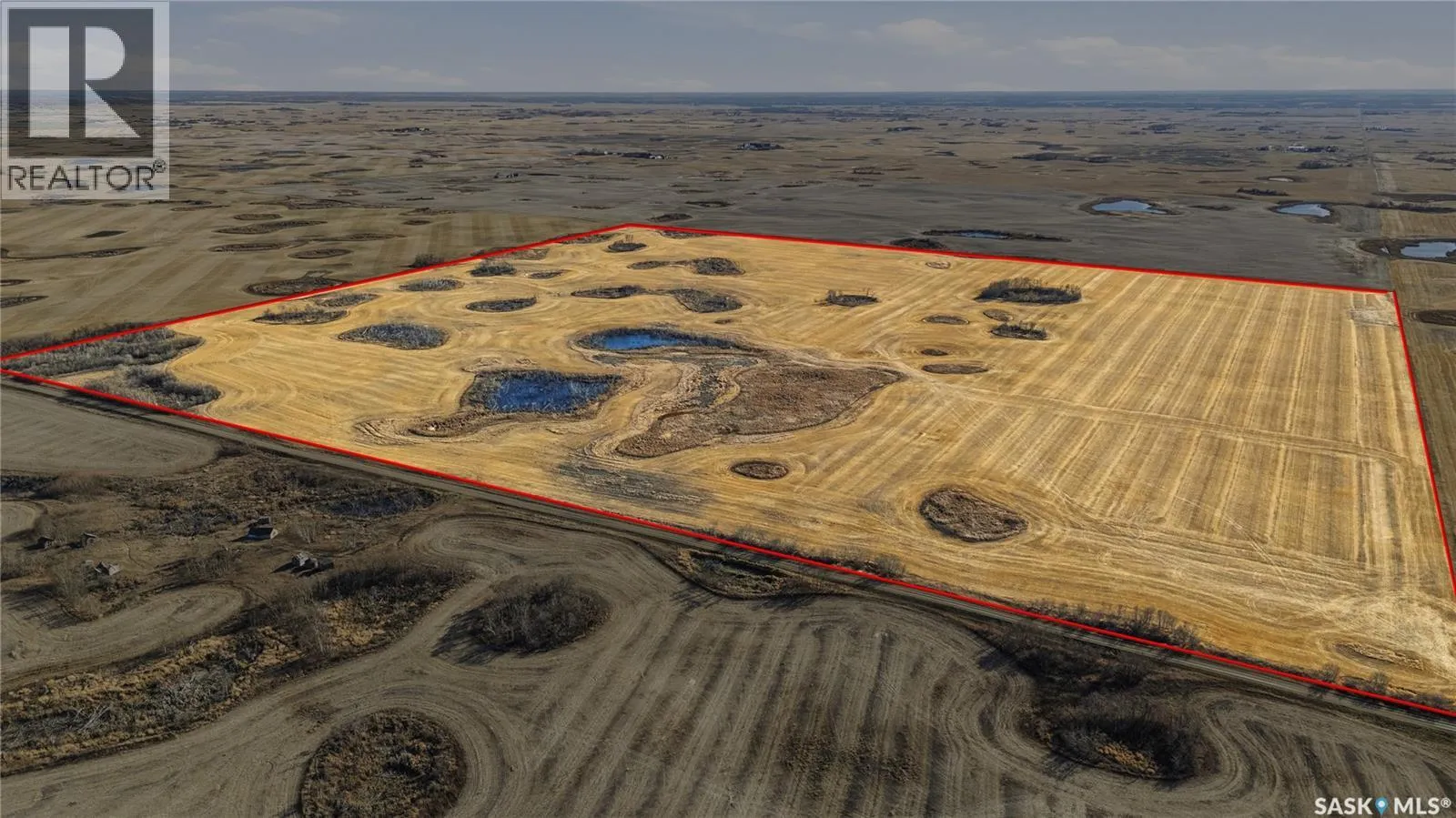 Unknown for rent: Ermel Grain Land, Cupar, Saskatchewan S0G 0Y0