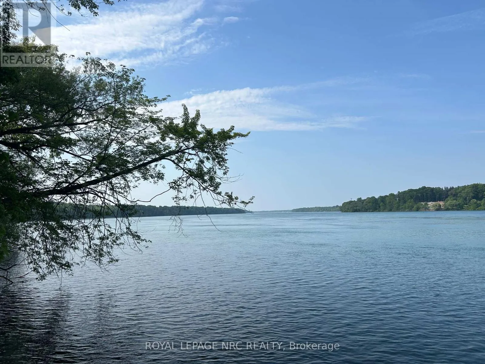 Es Niagara River Pky Es Parkway, Niagara-on-the-Lake, Ontario L0S 1J0
