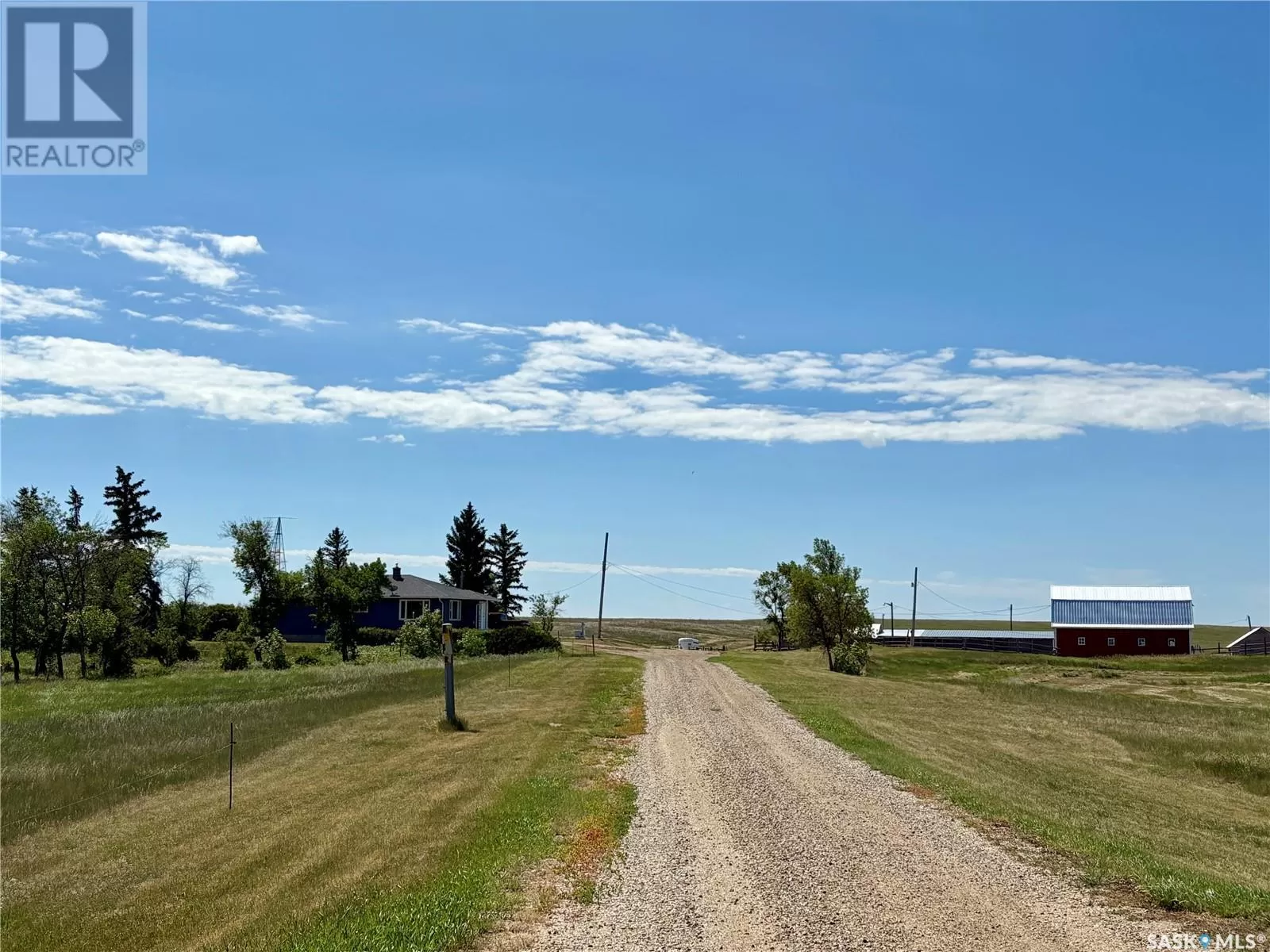 House for rent: Excelsior 50 Acres, Excelsior Rm No. 166, Saskatchewan S0N 2P0