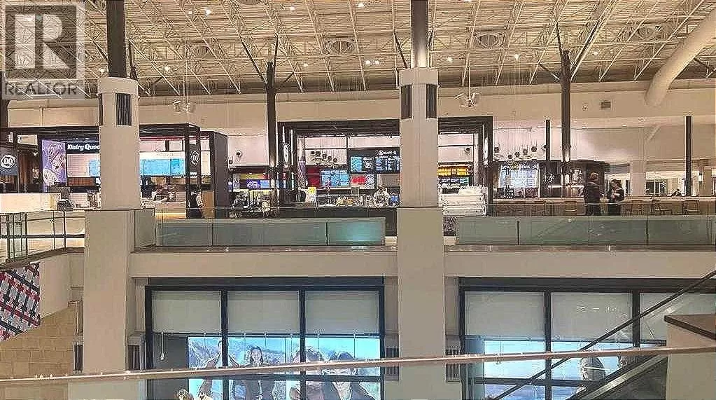 Retail for rent: F008, 6455 Macleod  Sw, Calgary, Alberta T2H 0K8