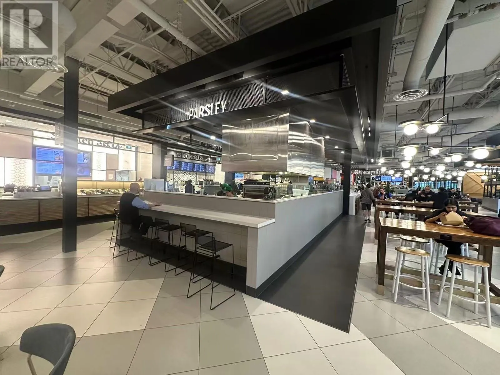 F17 4567 Lougheed Highway, Burnaby, British Columbia V5C 3Z6