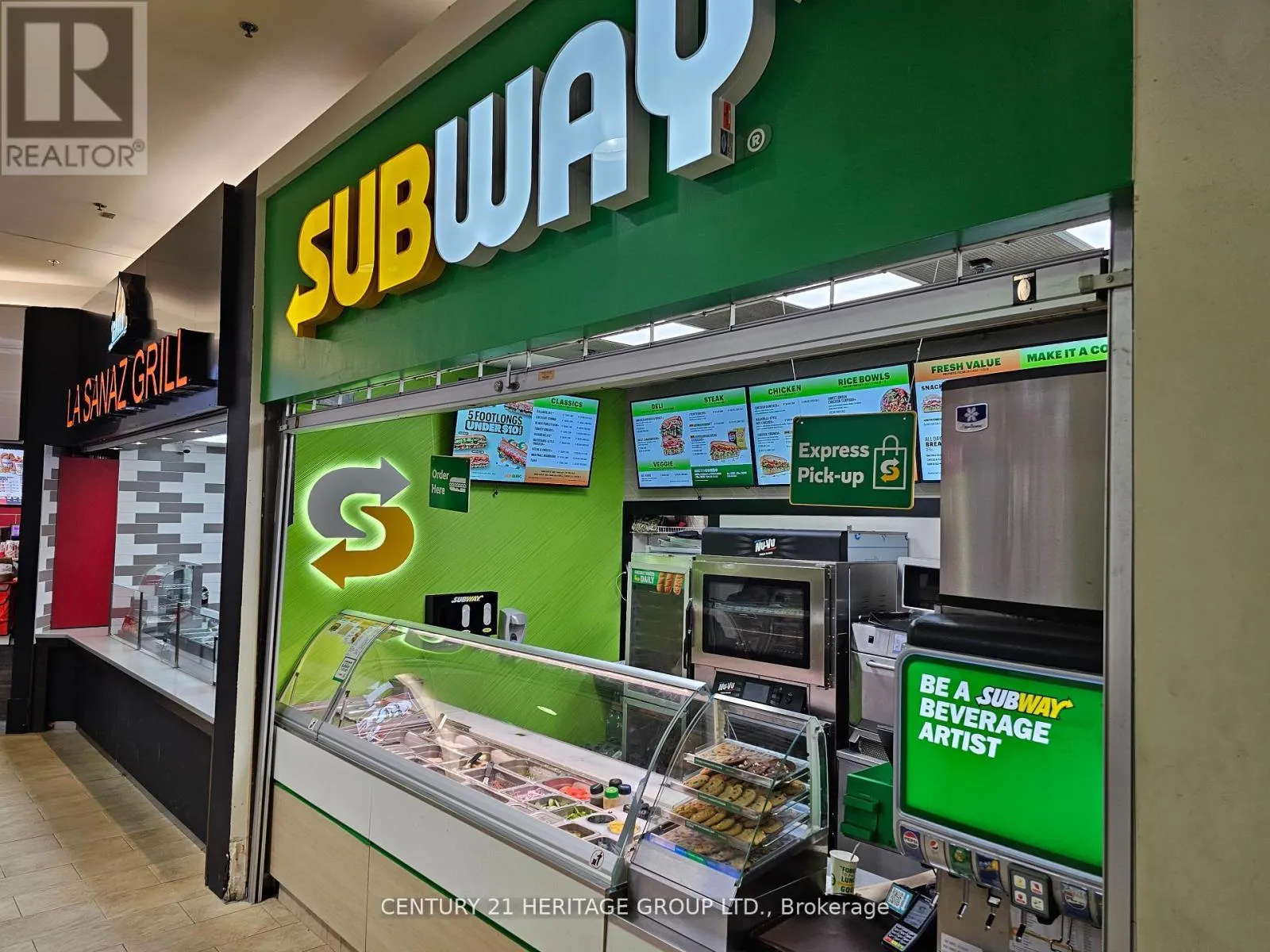 F2 - 1000 Gerrard Street E, Toronto, Ontario M4M 3G6