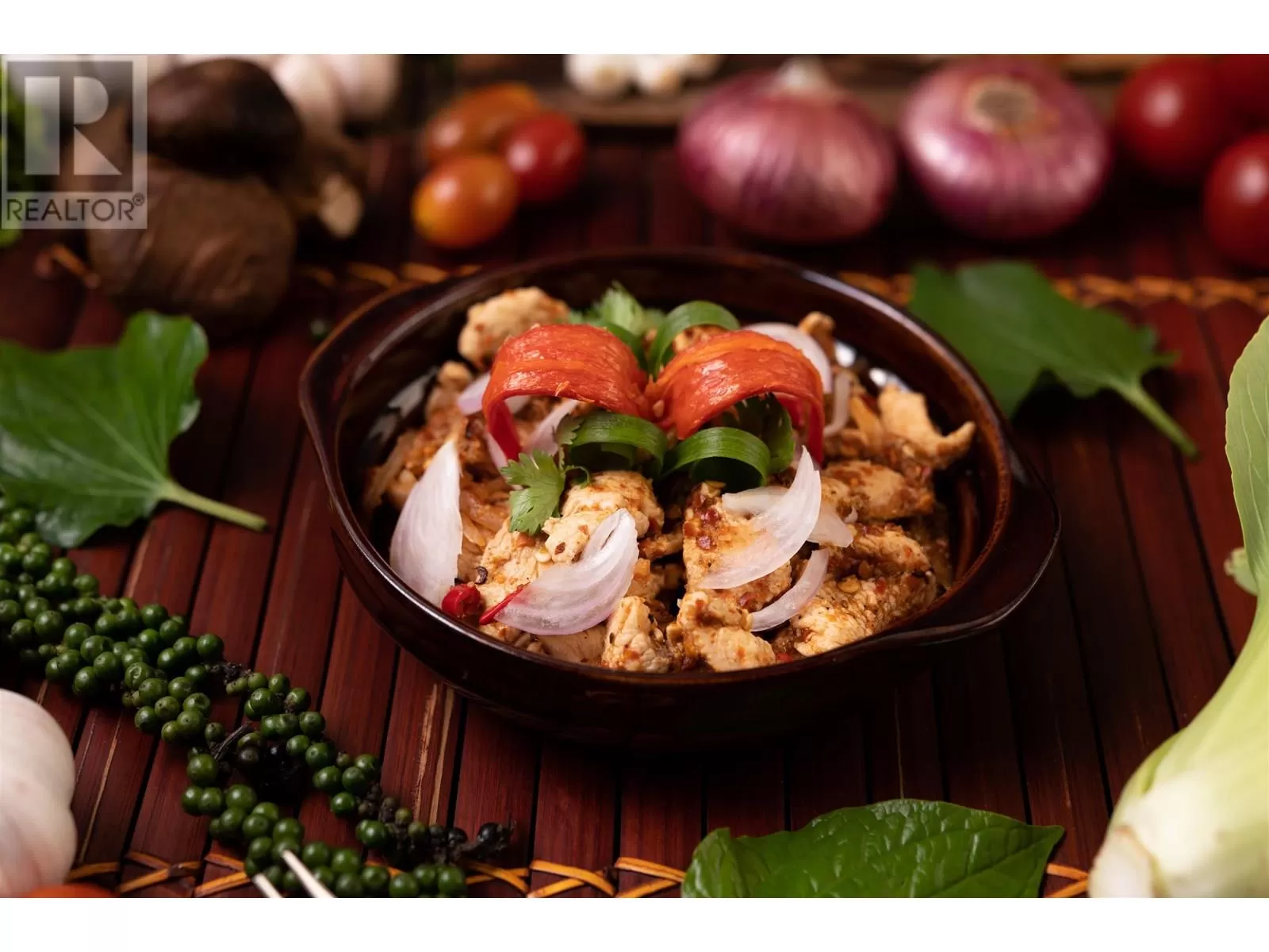 F2 4567 Lougheed Highway, Burnaby, British Columbia V5C 3Z6