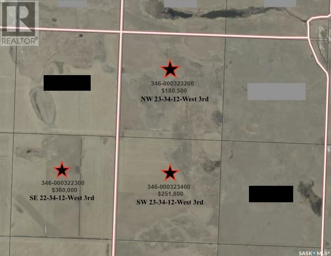 Unknown for rent: Fast Farm, Perdue Rm No. 346, Saskatchewan S0L 1K0