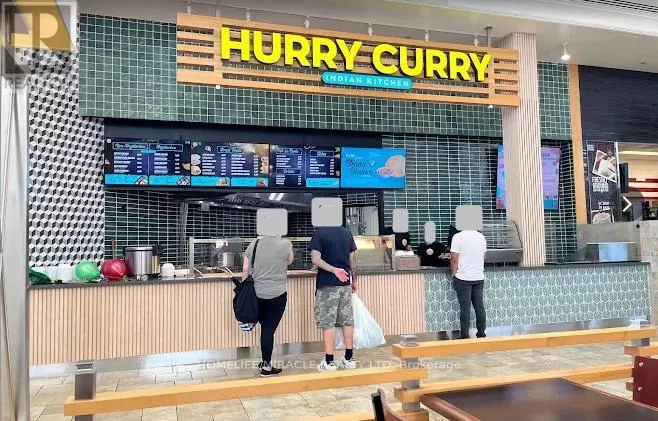 Fc101 - 645 Lansdowne Street W, Peterborough, Ontario K9J 7Y5