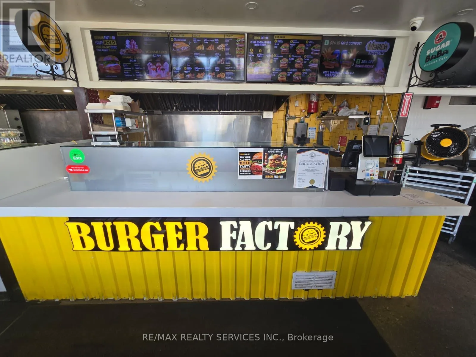 Fc-4 - 253 King Street N, Waterloo, Ontario N2J 2Y8