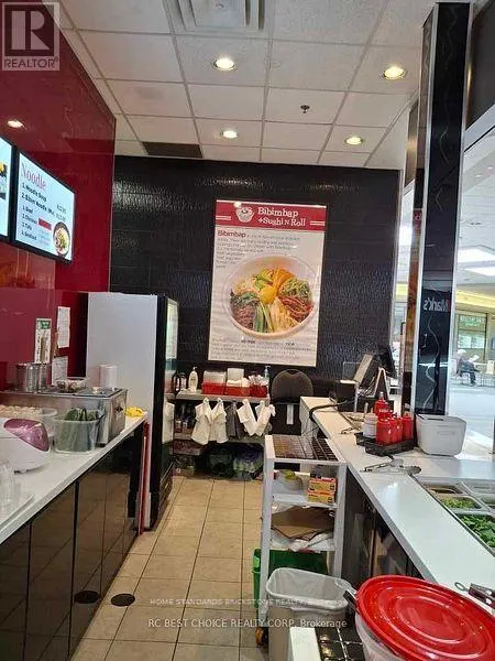 Fc8 - 280 Guelph Street S, Halton Hills, Ontario L7G 4B1