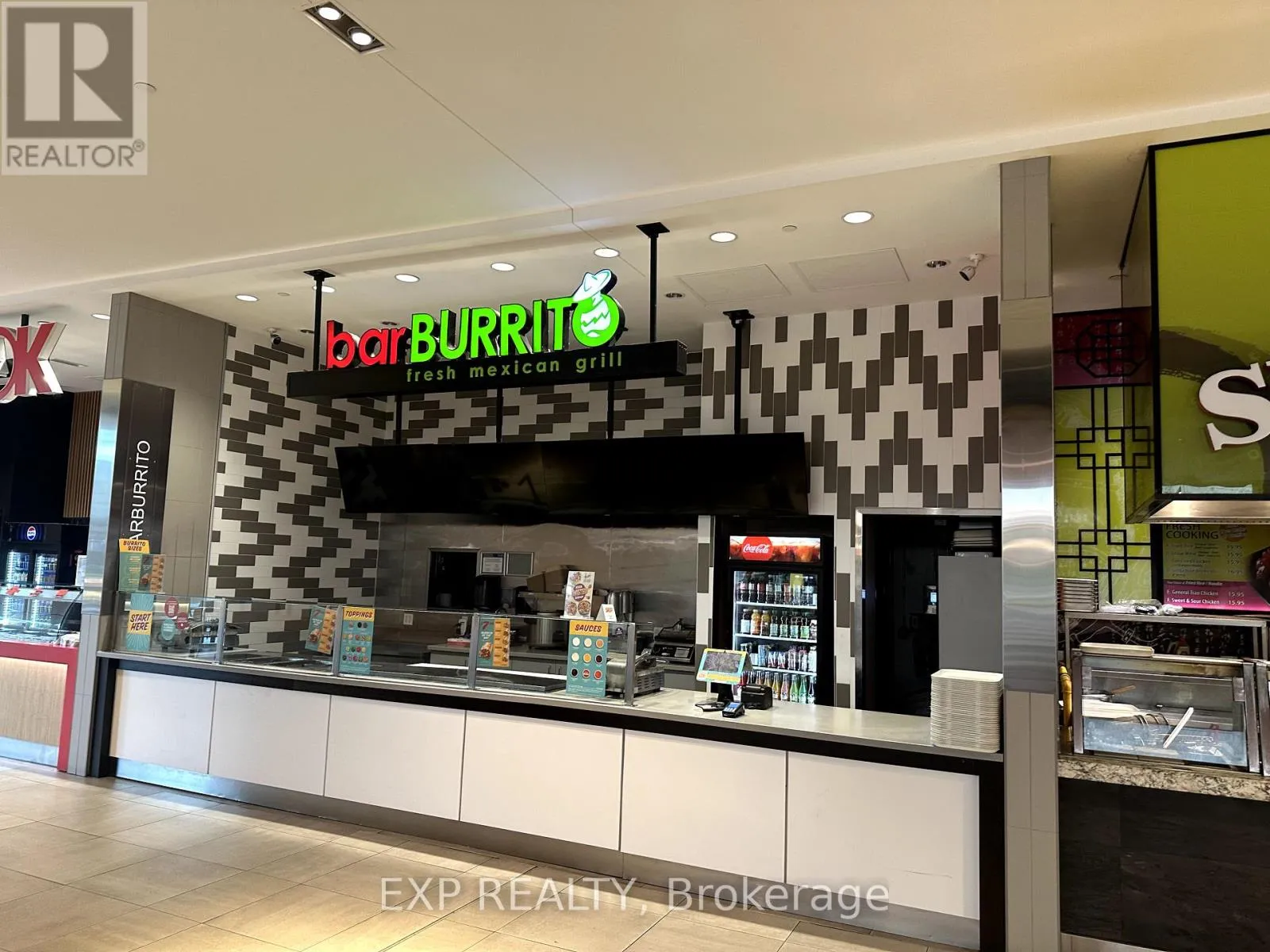 Fh3 - 100 Bayshore Drive, Ottawa, Ontario K2B 8C1