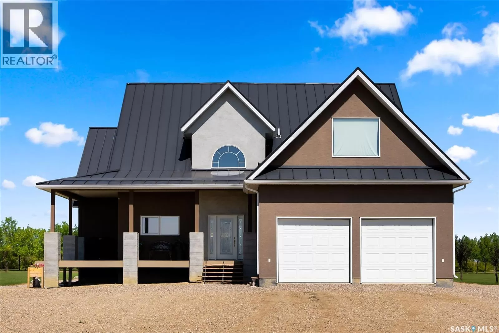 House for rent: Fichter Acreage, Estevan Rm No. 5, Saskatchewan S4A 2A6