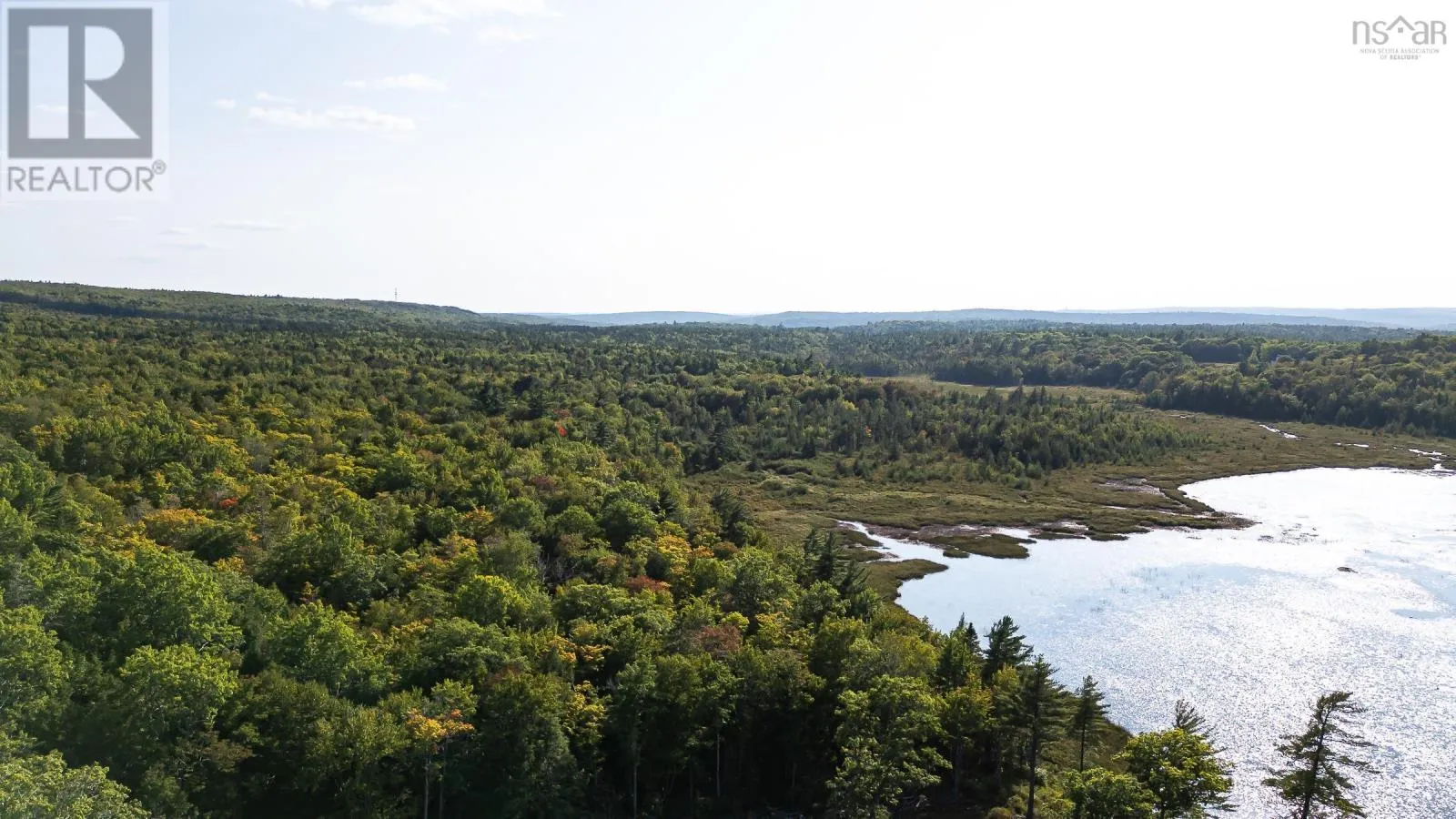 Florence Lane, Wellington, Nova Scotia B2T 1B5