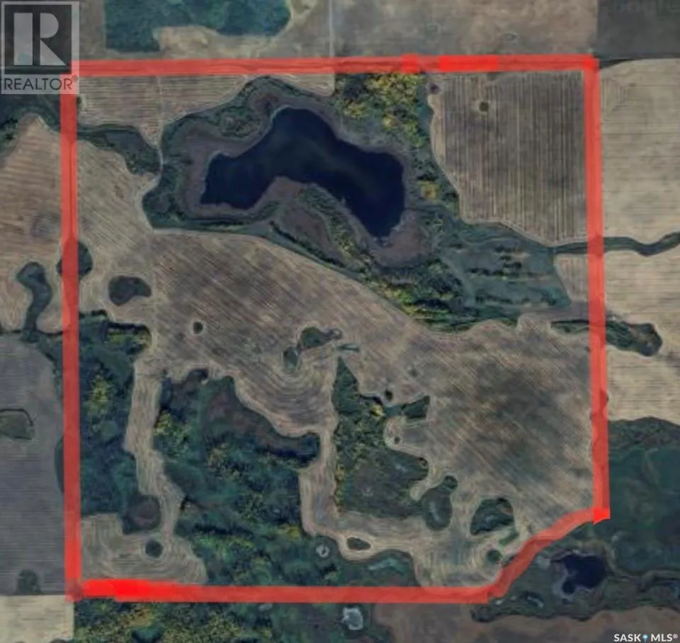 Unknown for rent: Flower Farm, Sasman Rm No. 336, Saskatchewan S0A 2H0