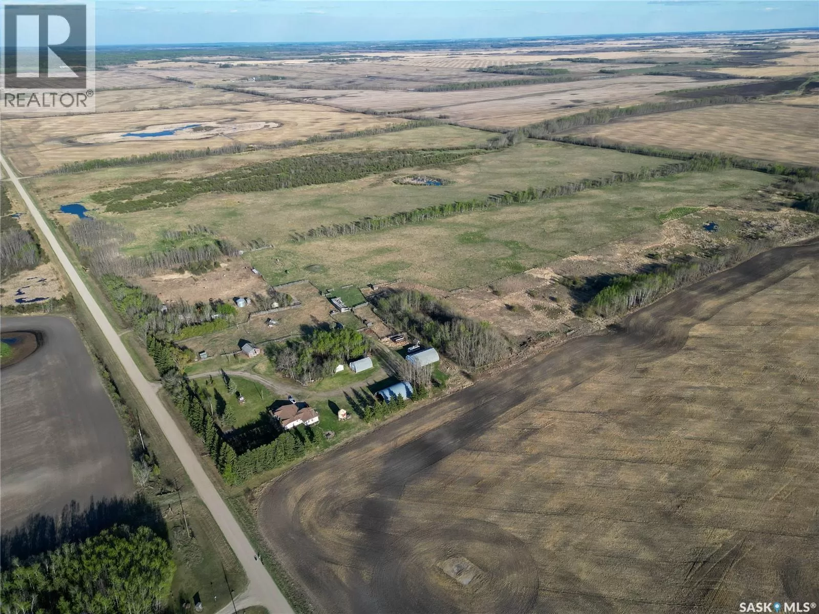 House for rent: Forest Gate Road Acreage, Paddockwood Rm No. 520, Saskatchewan S0J 1Z0