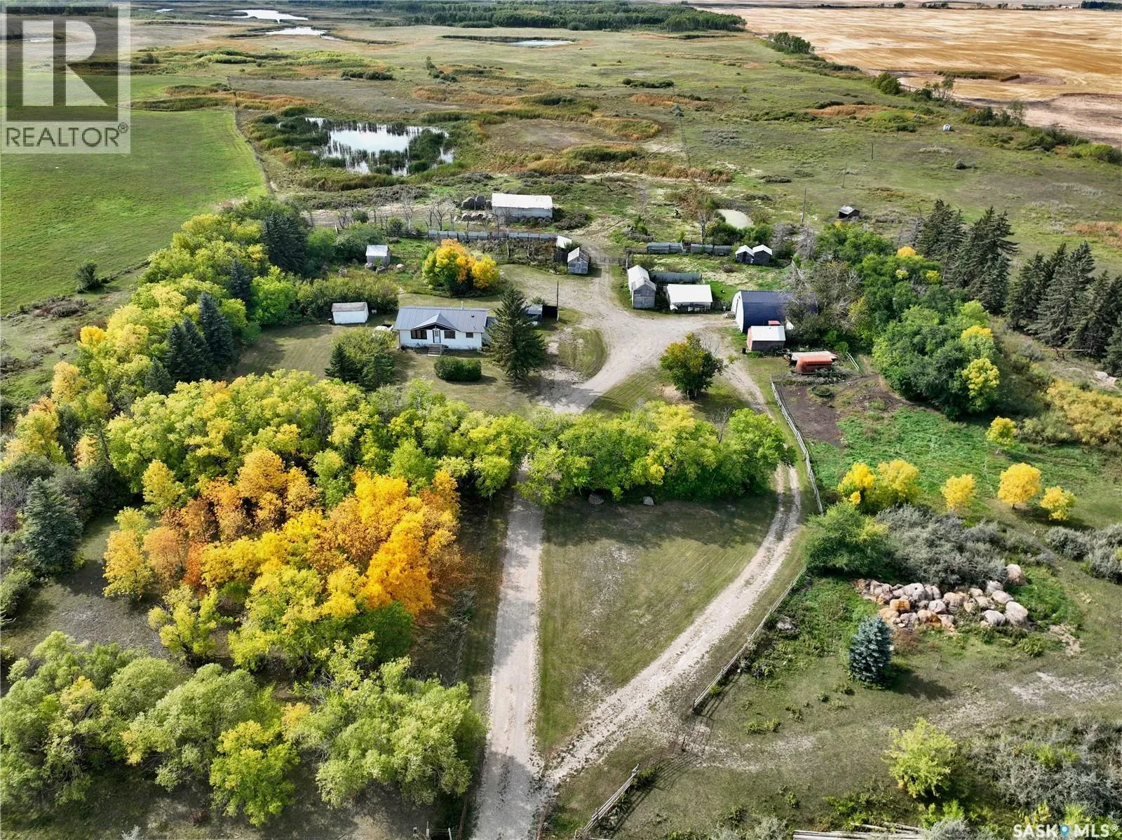 House for rent: Fraser Acres, Fertile Belt Rm No. 183, Saskatchewan S0A 0X0