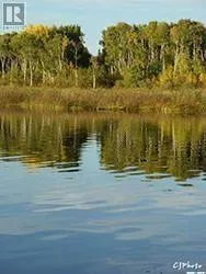 Unknown for rent: Front Row Lot 16 Keg Lake, Canwood Rm No. 494, Saskatchewan S0J 0S0